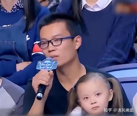 我不愛我的女兒|愛孩子，是我的選擇。陳志恆諮商心理師給女兒：「我允許妳討厭。